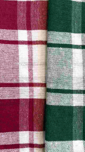 Serbet Dapur Lap Sultan Jumbo Kotak Besar - Sentuhanibu