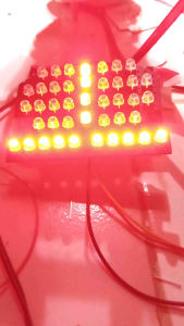 {\n    \"article\": \" Stoplamp Beat FI 8 Mode Otomatis: Lampu Stop Motor Berkualitas Tinggi