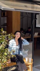 Kem dưỡng nám MELA BRIGHT SPOT CORRECTOR GSC