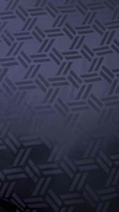 MIDORI Home Premium รุ่น Jacquard ชุดเครื่องนอน รวมลายSierra