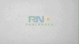 BAUT HANDEL MIO - 5 PCS