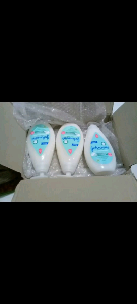 Buyer review video 2