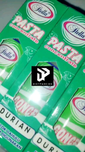 Essen Pasta Stella Product 30ml Aneka Rasa Penguat Aroma Umpan mancing Ikan Air Tawar Mas Patin Bawal Lele Tombro Galatama Harian Jitu