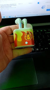 tai nghe bluetooth hàng nội địa nhật hàng chất lượng giá tốt