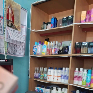 Sss  Soft  soap   get  two  For  170