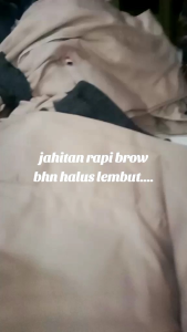 Promo Gila!!! 90rb Dapatkan 3PCS Celana Chinos Panjang