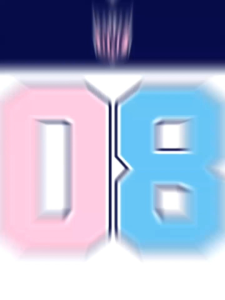 baju anak jersey anak terbaru 1-10 tahun