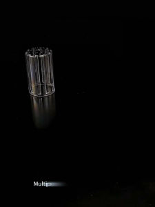 Lampu LED Corn Hemat Energi Super Terang Tahan Lama Cocok untuk Outdoor & Indoor - Segi 6