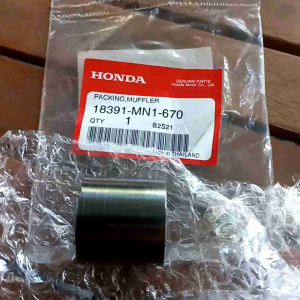 ron pô sh 300i .foza