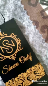 Jilbab Segi Empat Santri Kekinian Salaf Motif Sopo Ngaji Koran Tulisan Kata Mutiara Kerudung Arab Pegon Tulisan Arab Bahan Katun Voal Nyaman Dan Adem Ukuran Standar Kerudung Segi Empat Motif Tulisan Arab Yerbaru Lembut Adem Kekinian Finishing Lasercut
