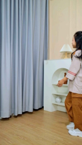 Oneset Angka Satu Stel Jersey Anak Perempuan Combed Premium Size 1-12 Tahun By Fanny.Store | Setelan Number Viral