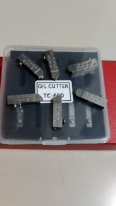 Replacement head toyo glass cutter TC  600 pemotong kaca Refill - pengganti kepala toyo tc 600 -  pemotong kaca tc 600 harga per 1 pcs  pisu kaca toyo pengganti oil glass cutter