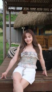 หมายเหตุ": "น่ารักมากอารมณ์ในความวินเทจเล็กๆ ตกแต่งด้วย 270฿",