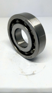 Bearing 6202/8cm/2as Kruk As Crankshaft Yamaha