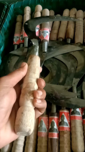 sabet isen baja bahan berkuwalitas harga terjangkau siap melayani grosir maupun ecer