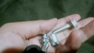 Paket Karet Box Filter Mio J & M3 GT Fino 115-125 CC