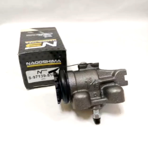 8.97139-821 Wheel Cylinder Depan Kiri Isuzu NMR71 / Bak Rem