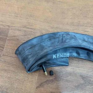 (BD 18 x 3.0) Ban Dalam Sepeda Anak Ukuran 18 x 300 atau 30 Tube Kenda 18x3.0