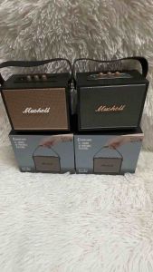 ลำโพงบลูทูธ XM-302 เบสหนัก มีสายหิ้ว ราคาเบาๆ พกพาสะดวก พร้อมส่งในไทย