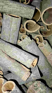 Cinnamon Sticks Big Size 50 Grams