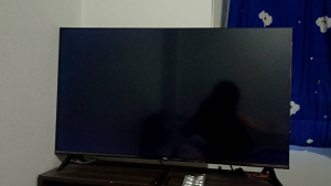 🎮[GAME][USB Flash drive] Fatal Frame Project Zero. EP. 4-5 แพ็คคู่จุใจได้ถึง 2 ภาค