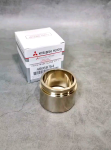 Piston Caliper Original Xpander - Cross / Kaliper Rem Cakram Depan