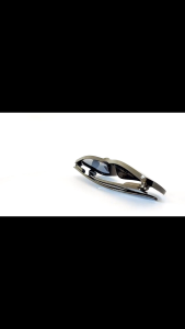 แว่นตากันแดด โฟลาไรซ์ (Polarized)