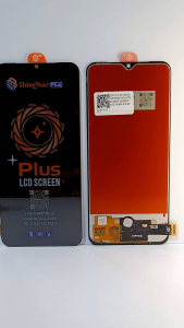 LCD VIVO V20/V20 2021/V20SE/V23E/V21 4G ORIGINAL SHINESTAR FULL SET