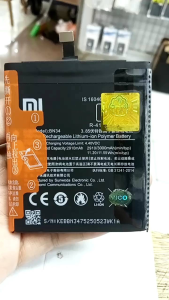 Baterai Original Xiaomi BN34 & Redmi 5A: Keunggulan dan Tips
