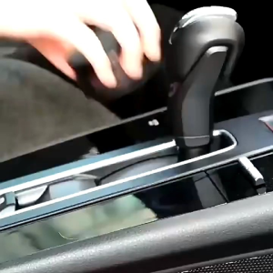 Dudukan Telepon Magnetik Lipat Putar 360° Dudukan Bracket Hisap Vacum Mobil Dashboard Car Phone Universal