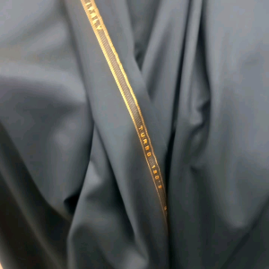 Kain Wool Original 100% Pure Wool 180s oleh Lanificio F.lli Cerruti Made in Italy