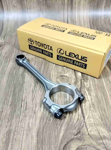 Stang Seher Original New Rush - Terios / Con Rod / Connecting