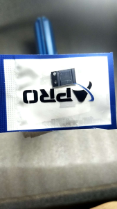 IC Charger Xiaomi Redmi Note 9 Pro SM1 iC Casan