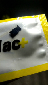 IC Charger infinix Note 10 X693 BQ1 ic cas konektor cas