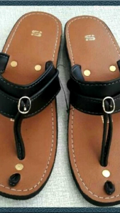 🔥high quality 🔥 capal pvc traditional 2026