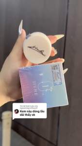 Kem Dưỡng Trắng Da Mặt kem Face Juihe Làm Trắng Cấp Ẩm chống lão hóa chính hãng