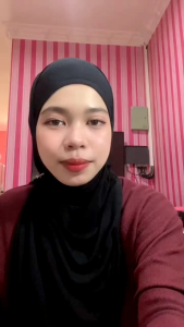 AMG SKINCARE BY OLIVE