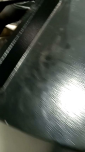 Combo 2 gói (như ý+culi Robusta)