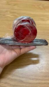 ĐÈN HẬU CHO XE MÁY MÔ TÔ 67 CUB TRÒN. Sản phẩm nhỏ gọn tiết kiệm không gian và dễ dàng lắp đặt