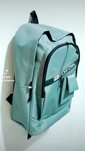 TAS PRIA WANITA TAS KERJA TAS NGANTOR TAS KULIAH TAS GENDONG TAS TRAVELING