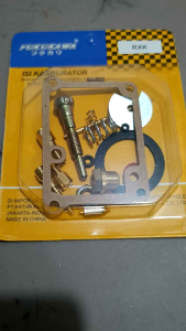 Kit Reparasi Karburator Yamaha RX-King & RX-Z Fukukawa