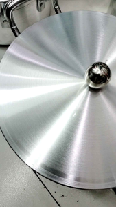 14pcs High Quality Stainless Casserole