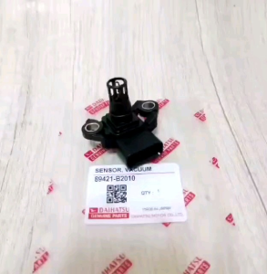 89421-B2010 Sensor Map Grand Max - Luxio - Agya - Ayla / Intake Manifold