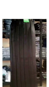 Rok Wanita Bahan Twis Untuk Sekolah SMP SMA SMK Rok Panjang Model Fulempelebawah Seragam Sekolah Panjang Bahan Halus Tebal dan Nyaman Rok Prs Mukasmpsma