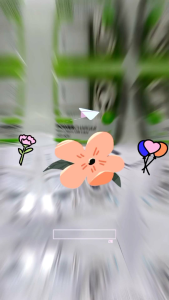 Adaptor Charger RT-K9 12W Dual Port 2.1A USB Robot ori