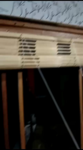 TIRAI JENDELA TIRE FARIASI 50X130 CM