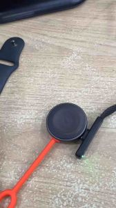 WATCH MAGNETIC CHARGER SX-171