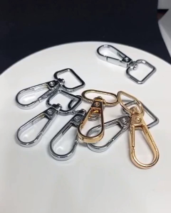 kaitan tas kait tas 2cm EMAS. Kualitas import