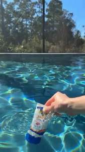 Banana Boat ORIGINAL! Sunscreen Lotion Sensitive Skin Aqua SPF50+ Tube 50 ml