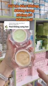 [Chính Hãng] Kem face demejine plus tái tạo da không sưng. Combo kem dnplus retinol 1%. Kem ngày kem đêm serum kem chống nắng sữa rửa mặt dn plus.Trắng da mờ nám phục hồi chống nắng kiềm dầu sạch sâu dành cho da nhạy cảm mỏng yếu. - Lazada